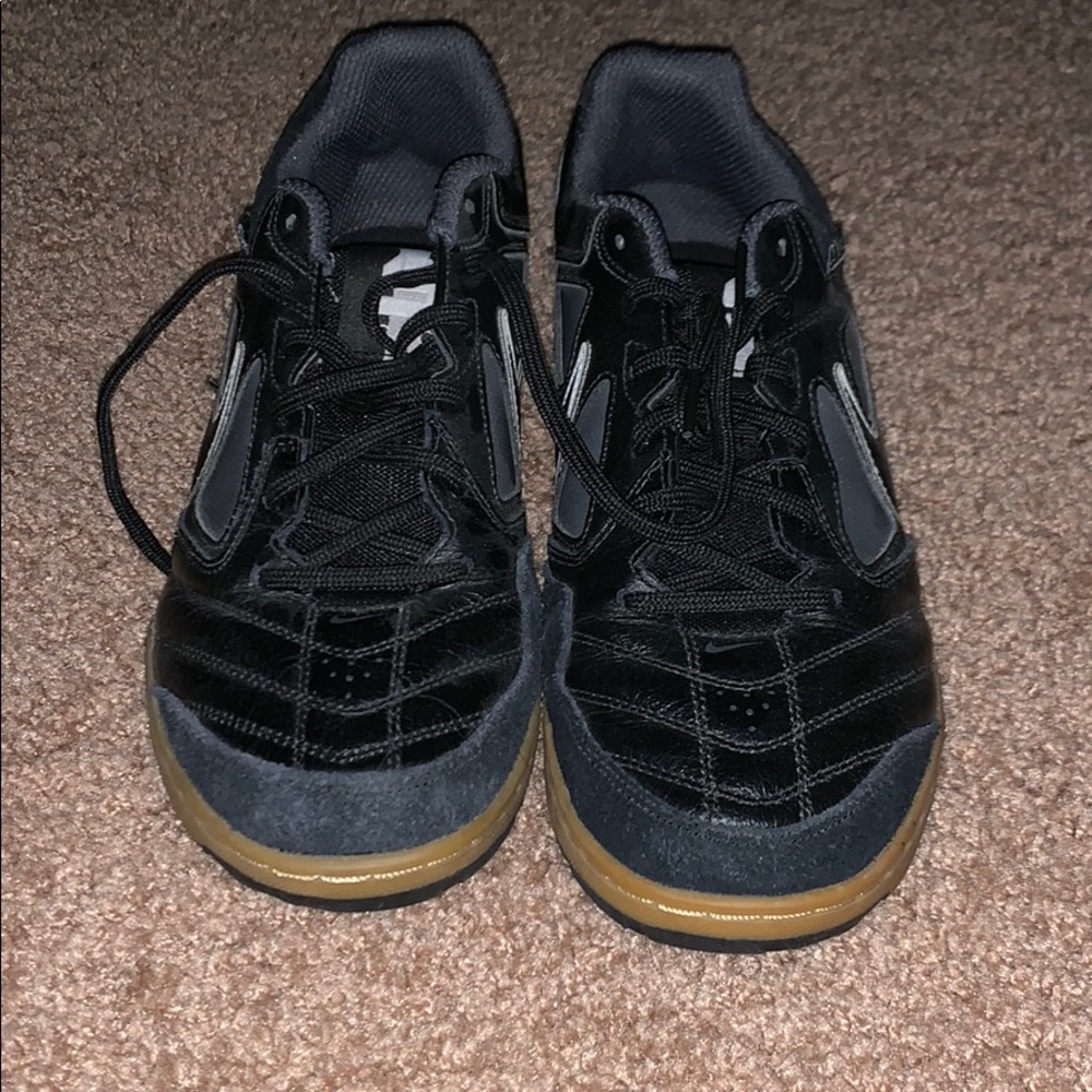 Nike gato 2